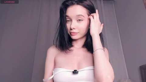 rizz_ky @ chaturbate on 20260107