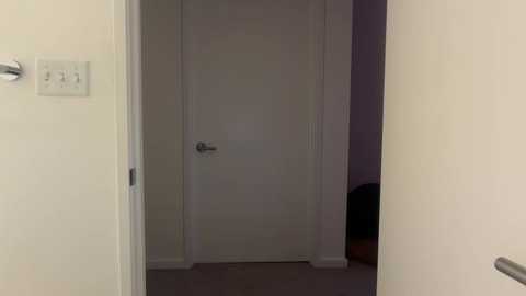 stellapearl @ chaturbate on 20260107