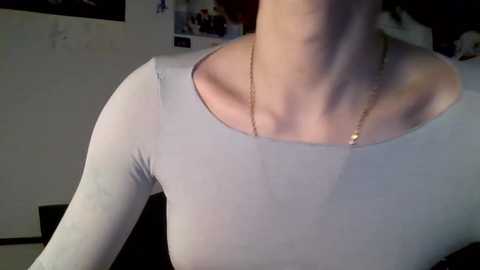 sweet_harvey @ chaturbate on 20260107