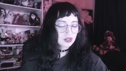 wangxi__ @ chaturbate on 20260107