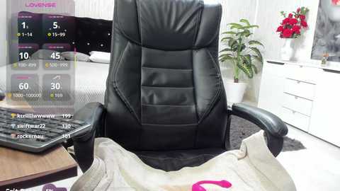 xxsecretdesirexx @ chaturbate on 20260107