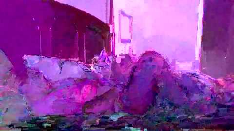 xxverabbyxx @ chaturbate on 20260107