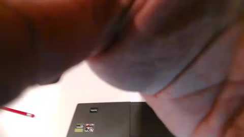 3totangox @ chaturbate on 20260108