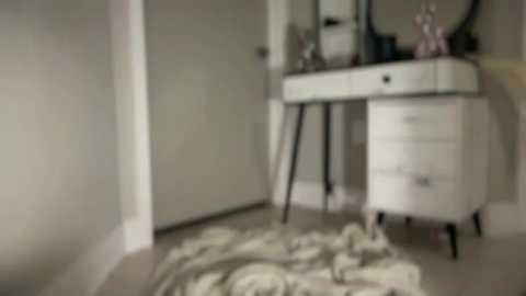 _natycutei19 @ chaturbate on 20260108