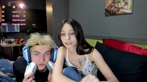 _nika_kik @ chaturbate on 20260108