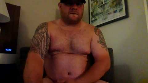 aaabbbccc0754 @ chaturbate on 20260108