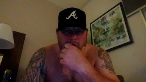 aaabbbccc0754 @ chaturbate on 20260108