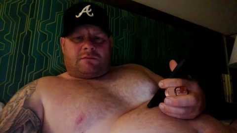 aaabbbccc0754 @ chaturbate on 20260108