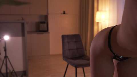 alissa_wxw @ chaturbate on 20260108