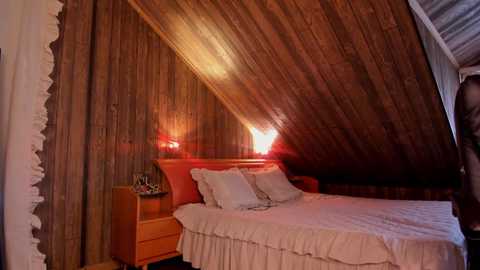 anfisavisti_original