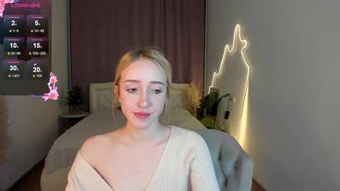 anorababy @ chaturbate on 20260108