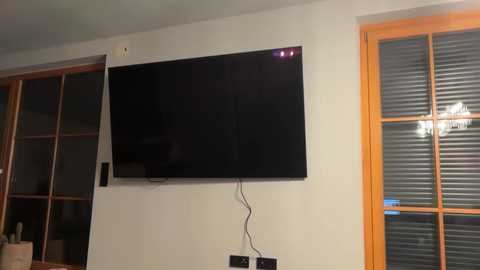 aviebby @ chaturbate on 20260108