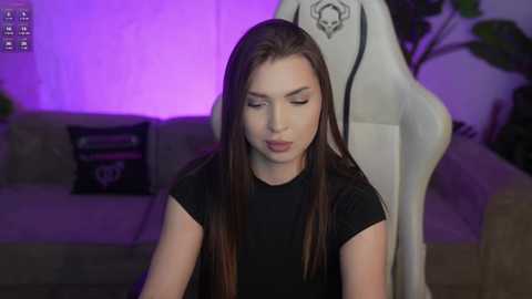 bright_diamonds_054 @ chaturbate on 20260108