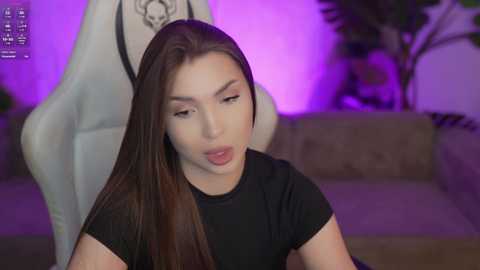 bright_diamonds_054 @ chaturbate on 20260108