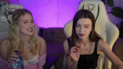 bright_diamonds_054 @ chaturbate on 20260108