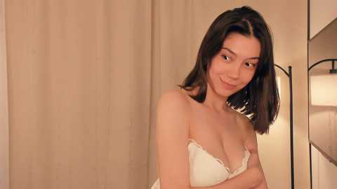 charlinepiker @ chaturbate on 20260108