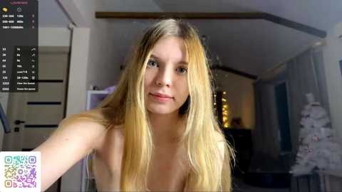 chloe_show @ chaturbate on 20260108