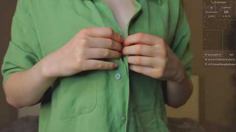 denaebeste @ chaturbate on 20260108