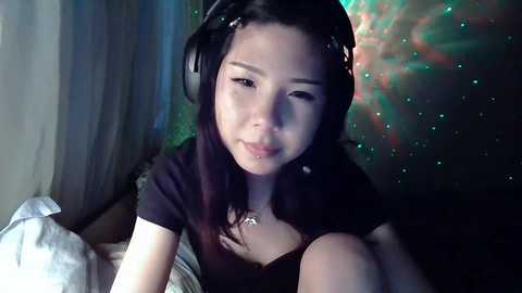 edithobeng @ chaturbate on 20260108