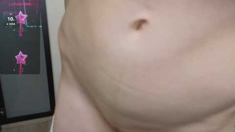 el1s_evans @ chaturbate on 20260108