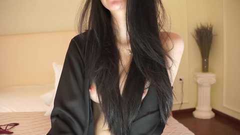 feel_me_00 @ chaturbate on 20260108