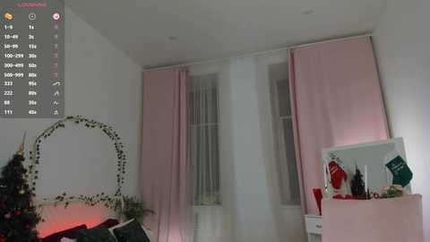 gabimeshuggah @ chaturbate on 20260108