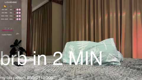 inner_bloom @ chaturbate on 20260108