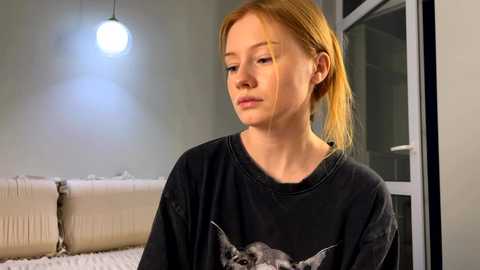 jacques_season @ chaturbate on 20260108