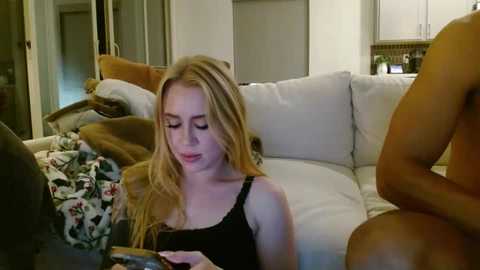 jasonsweets @ chaturbate on 20260108