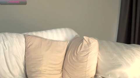 jonathanfranz123 @ chaturbate on 20260108