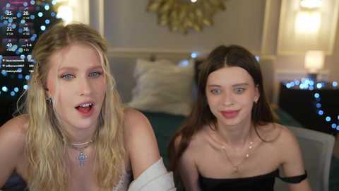 kira0541 @ chaturbate on 20260108