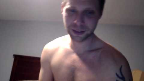 lancehardin @ chaturbate on 20260108