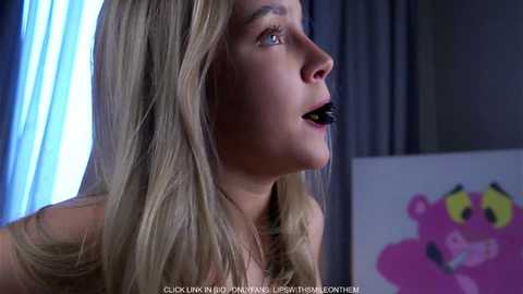 lipswithsmileonthem @ chaturbate on 20260108