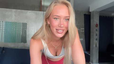 livslifee @ chaturbate on 20260108