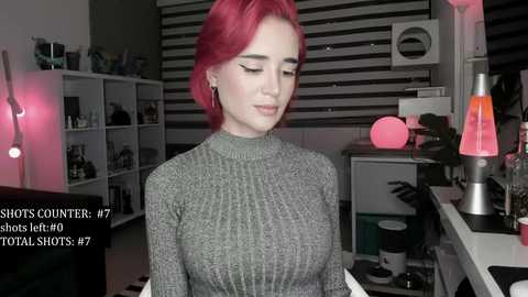 lonelly_lolly98 @ chaturbate on 20260108