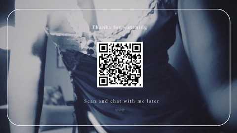 mariannacruzz @ chaturbate on 20260108