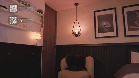 mariannacruzz @ chaturbate on 20260108