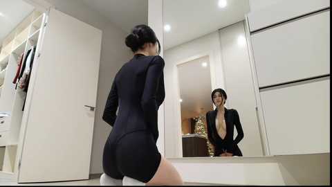 milla_bella @ chaturbate on 20260108