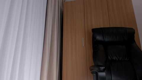 miss_boobtastic @ chaturbate on 20260108