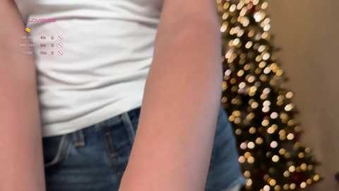 monika_reed1 @ chaturbate on 20260108