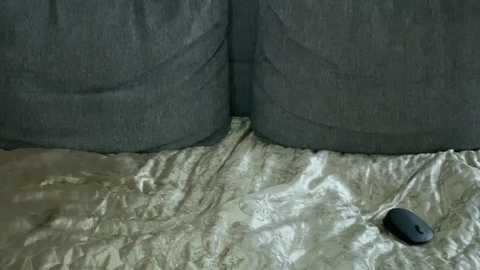 ogenemy @ chaturbate on 20260108