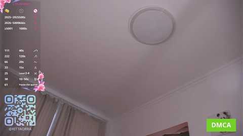 oke_doke @ chaturbate on 20260108