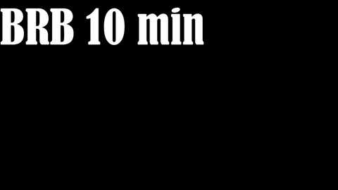 pantera_home @ chaturbate on 20260108