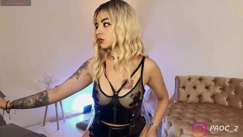 pao2c_ @ chaturbate on 20260108