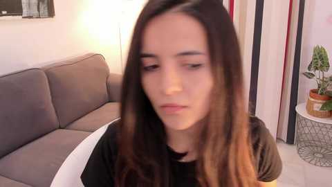 raychell_black @ chaturbate on 20260108