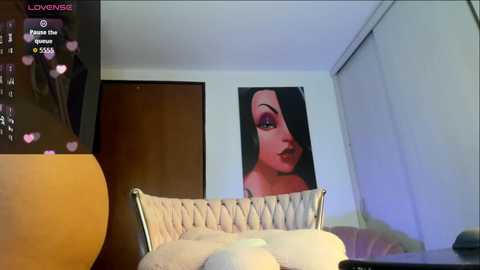 real_scarletbrightxx