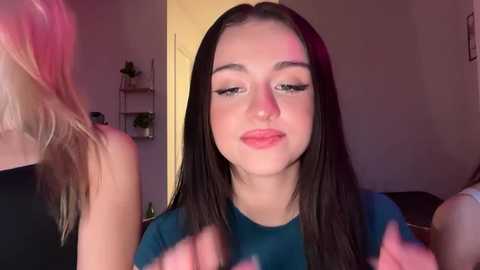 stellapearl @ chaturbate on 20260108