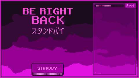 violett_collins_ @ chaturbate on 20260108