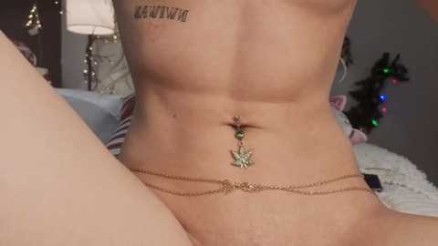 _miray_ @ chaturbate on 20260109