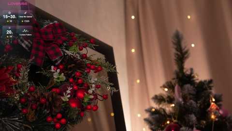 adritvance @ chaturbate on 20260109